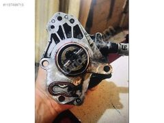 (113)CITROEN PEUGEOT BOXER VAKUM POMPASI 70002701A