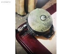 (113)CITROEN PEUGEOT BOXER VAKUM POMPASI 70002701A