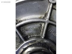 (115)Fren Vakum Pompası Vw CRAFTER Amarok 2.0 2010 2021 2645603