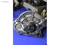(115)Fren Vakum Pompası Vw CRAFTER Amarok 2.0 2010 2021 2645603