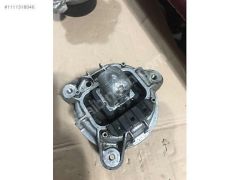 (121) BMW 5 Serisi Motor Takozu Sol Ön 6785601- F10 520D 2.0 Di