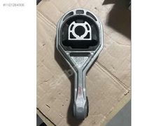 (122) FIAT 500L MOTOR TAKOZU 5189603
