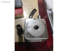 (127)Peugeot şanzıman yağı soğutucusu İçin 227554 2275.54