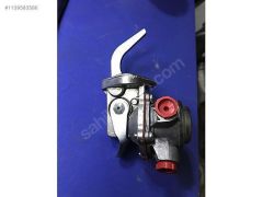 (128)Enter Mazot Otomatiği 7125 74629