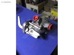 (128)Enter Mazot Otomatiği 7125 74629