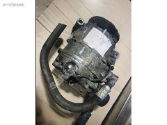 (131)Mercedes W203 W209 CLK C209 klima kompresörü GE447220-9152