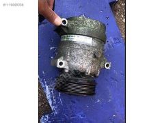 (133)HELLA 8FK351340-981 KLIMA KOMPRESOR OPEL RENAULT
