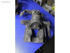 (135)OPEL ASTRA G II 98- KALİPER SOL ARKA 542298