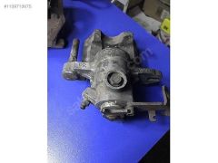 (135)OPEL ASTRA G II 98- KALİPER SOL ARKA 542298