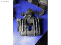 (135)OPEL ASTRA G II 98- KALİPER SOL ARKA 542298