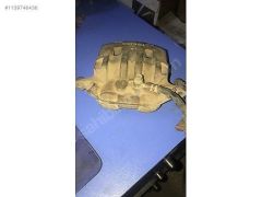 (136)SUBARU SG5 SG9 ÖN SOL 2 POTLU FREN KALİPERİ JDM