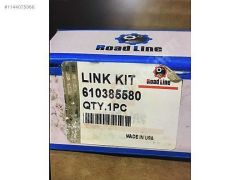 (137)Escalade ESV/EXT Sallanma Çubuğu K6428 Ön 10385580