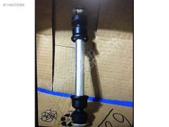 (137)Escalade ESV/EXT Sallanma Çubuğu K6428 Ön 10385580