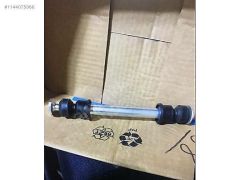 (137)Escalade ESV/EXT Sallanma Çubuğu K6428 Ön 10385580