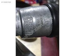 (140)TOYOTA COROLLA V Kayış Gergi Kütüğü F22623910