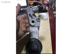 (140)TOYOTA COROLLA V Kayış Gergi Kütüğü F22623910