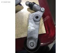 (140)TOYOTA COROLLA V Kayış Gergi Kütüğü F22623910
