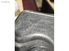 (140)TOYOTA COROLLA V Kayış Gergi Kütüğü F22623910