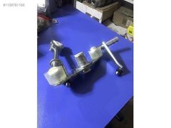(141)Daewoo Nexia, Espero,vites değiştirme mekanizması 96332660