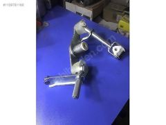 (141)Daewoo Nexia, Espero,vites değiştirme mekanizması 96332660