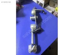 (141)Daewoo Nexia, Espero,vites değiştirme mekanizması 96332660