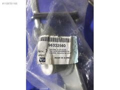 (141)Daewoo Nexia, Espero,vites değiştirme mekanizması 96332660