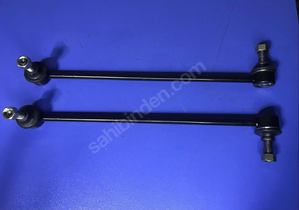 (142)Hyundai  Kia Sağ Sol Z ROT Bağlantısı 548402T000 548302T000            1 TAKIM