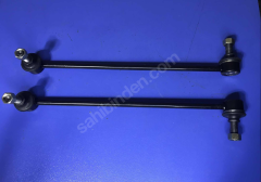 (142)Hyundai  Kia Sağ Sol Z ROT Bağlantısı 548402T000 548302T000            1 TAKIM
