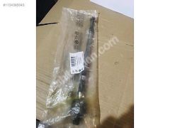 (144) Volkswagen Bora Golf New Beetle Rotmili  1J0422807B