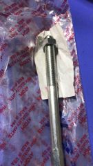(145) Hummer H2 Cadillac Escalade Chevrolet Tahoe GMC 45A0787