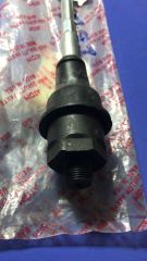 (145) Hummer H2 Cadillac Escalade Chevrolet Tahoe GMC 45A0787