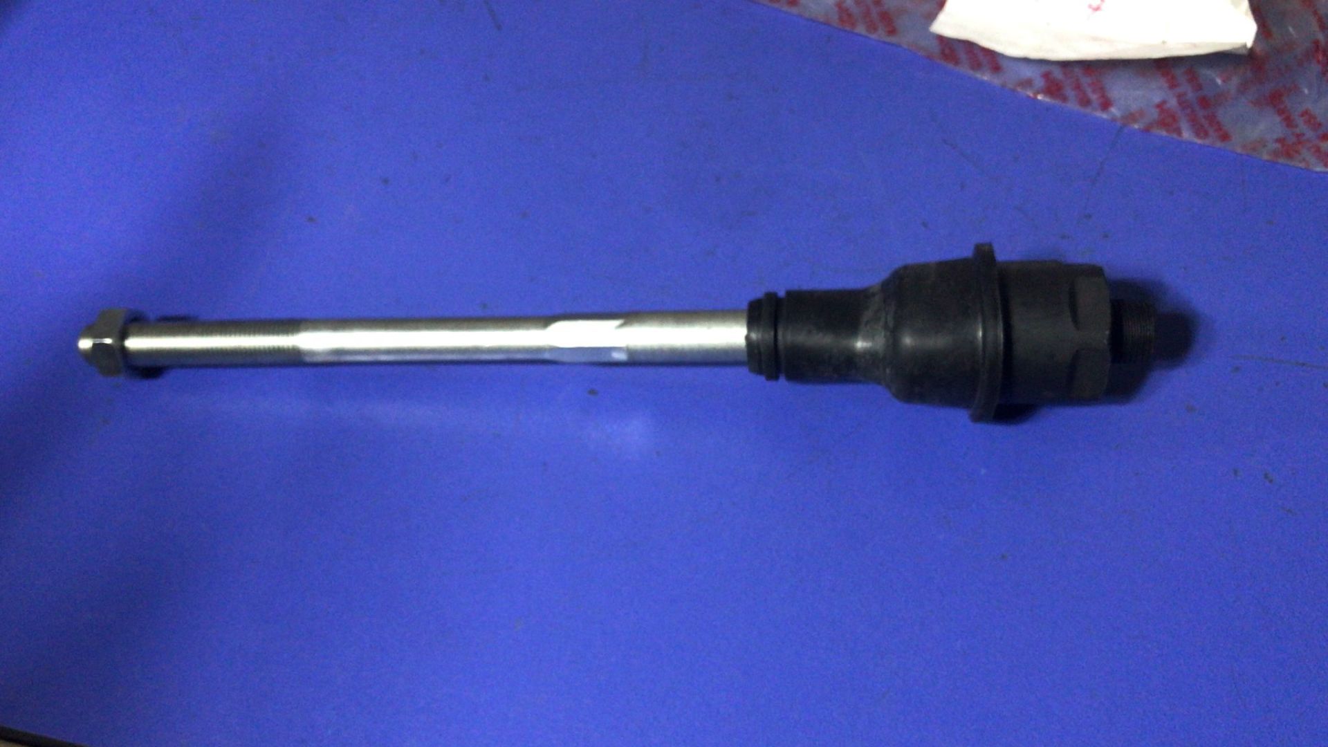 (145) Hummer H2 Cadillac Escalade Chevrolet Tahoe GMC 45A0787