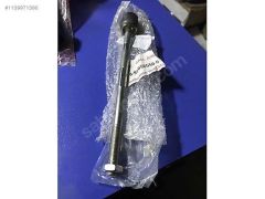 (147)ROT MİLİ İSUZU D-MAX 2002-2012-8-98056550-0