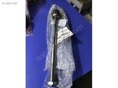 (147)ROT MİLİ İSUZU D-MAX 2002-2012-8-98056550-0