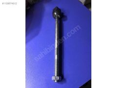 (148)Ford Lincoln Mercury Direksiyon Rot Mili 3W1Z-3280-AA