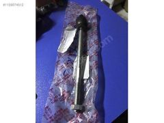 (148)Ford Lincoln Mercury Direksiyon Rot Mili 3W1Z-3280-AA