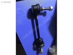 (149) Ford Crown Victoria Lincoln F8AZ-5K484