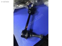 (149) Ford Crown Victoria Lincoln F8AZ-5K484