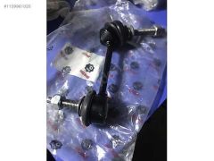 (150)Ford Victoria Lincoln Stabilizatör Bağlantısı 3W1Z-5K-484