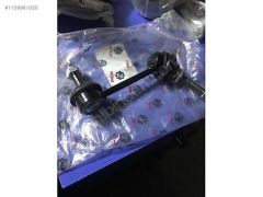 (150)Ford Victoria Lincoln Stabilizatör Bağlantısı 3W1Z-5K-484