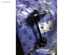 (150)Ford Victoria Lincoln Stabilizatör Bağlantısı 3W1Z-5K-484