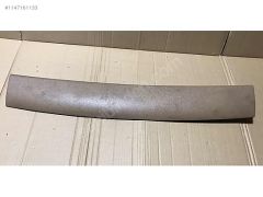 (655)porsche cayenne Ön Konsol kapak