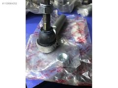 (151)GMC Cadillac Escalade ChevroletYukon DIŞ rotbaşı 15254061