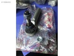 (151)GMC Cadillac Escalade ChevroletYukon DIŞ rotbaşı 15254061