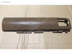 (656)PORSCHE CAYENNE GÖĞÜS PANELİ SAĞ 7L5857503