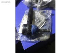 (152)Chevrolet Direksiyon Rot Başı 45A0785
