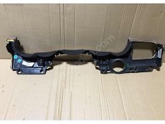 (657)PORSCHE CAYENNE 955 9PA ön panel kaplaması 7L5857565
