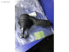 (153)Mitsubishi Lancer Rot Başı AYD 4422A052