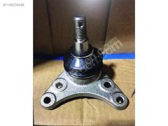(154)Isuzu D-Max Rotil 4x4-4x2 Orjinal 8-97235777-0 2012