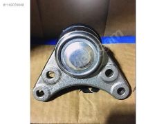 (154)Isuzu D-Max Rotil 4x4-4x2 Orjinal 8-97235777-0 2012